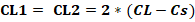 mALLEm_1-1743153327007.png