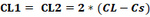 mALLEm_1-1743153327007.png
