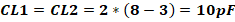 mALLEm_2-1743153478920.png