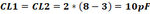 mALLEm_2-1743153478920.png