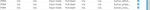 screenshot-2025-03-28-10_42_22.png