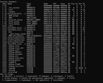 Screenshot 2025-03-28 152402.png