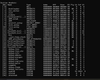 Screenshot 2025-03-28 152418.png