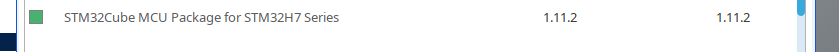 AScha3_0-1743157215518.png