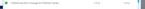 AScha3_0-1743157215518.png