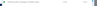AScha3_0-1743157215518.png