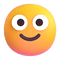 FBL_0-1743157462379.png