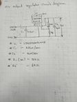 IMG20250328160749.jpg