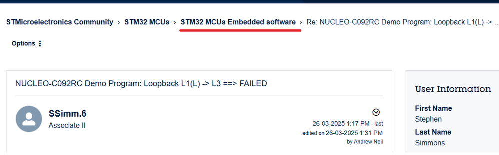 mALLEm_0-1743160122260.png
