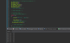 AScha3_0-1743163680583.png