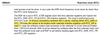 TDK_0-1743170541802.png