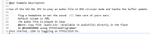 DYann1_0-1743172500335.png