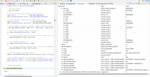 Einstein_rookie_version_0-1743174824308.png