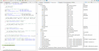 Einstein_rookie_version_0-1743174824308.png