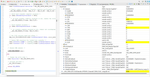 Einstein_rookie_version_1-1743174907649.png