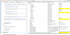 Einstein_rookie_version_1-1743174907649.png