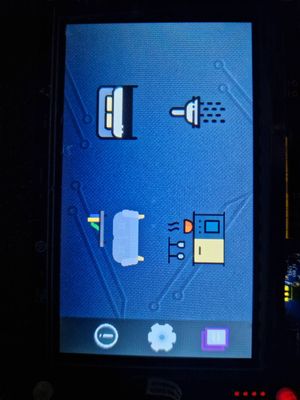 signal-2025-03-28-194103.jpeg