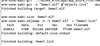 TDK_0-1743191428625.png