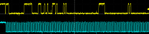 SoCalJim_1-1743203427491.png