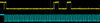 SoCalJim_0-1743203427491.png