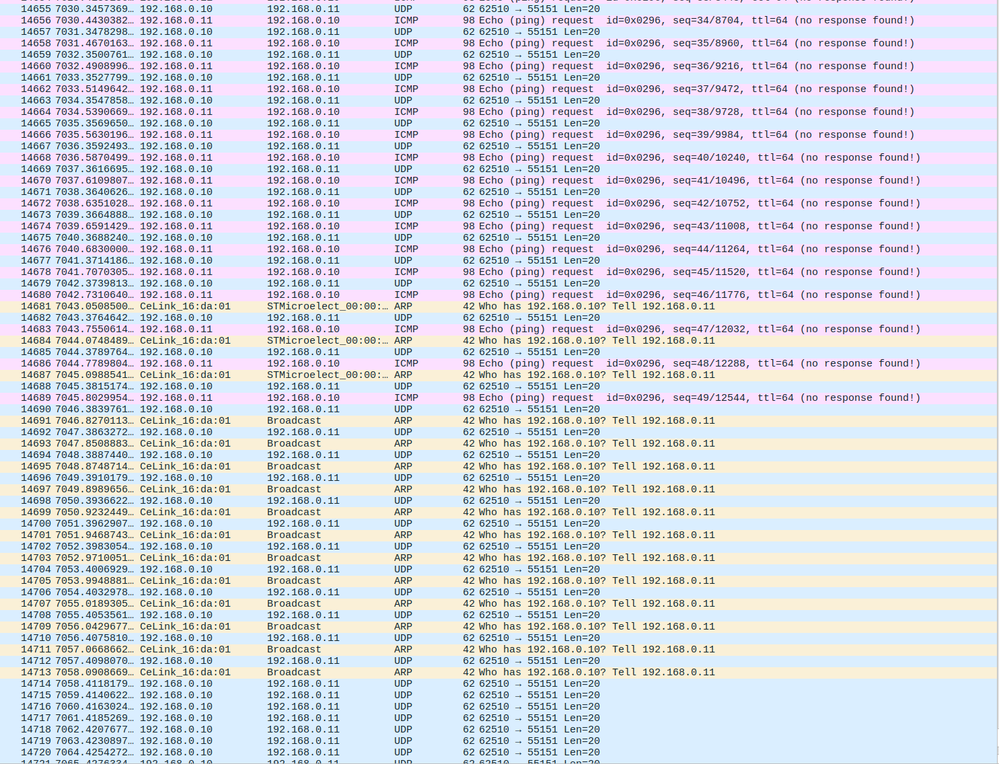 arp_stops_responding.png