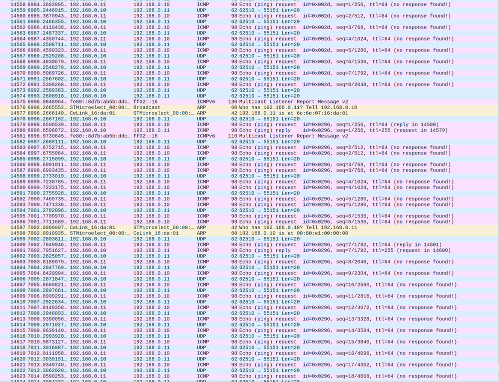 ping_intermittent_wireshark.png
