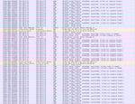 ping_intermittent_wireshark.png