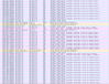 ping_intermittent_wireshark.png
