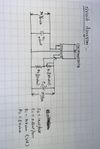 WhatsApp Image 2025-03-29 at 9.23.29 AM.jpeg