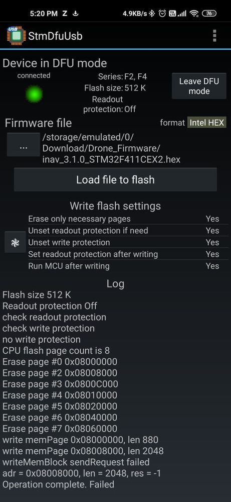 WhatsApp Image 2025-03-29 at 17.20.43_b80a47dc.jpg