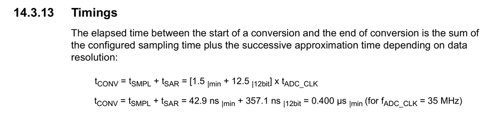 TDK_0-1743258173833.png