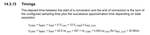 TDK_0-1743258173833.png