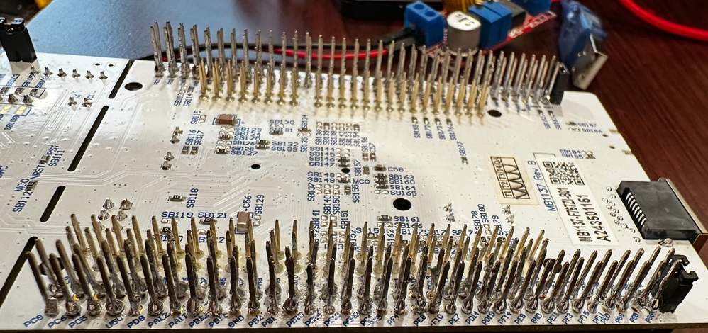 Screenshot 2025-03-29 at 12.57.09.png