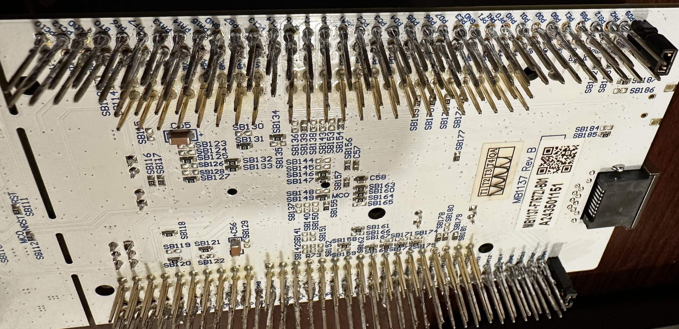 isnb_doi New 2025 Kawasaki Ninja ZX-14R ABS, Glen Burnie MD | Specs, Price