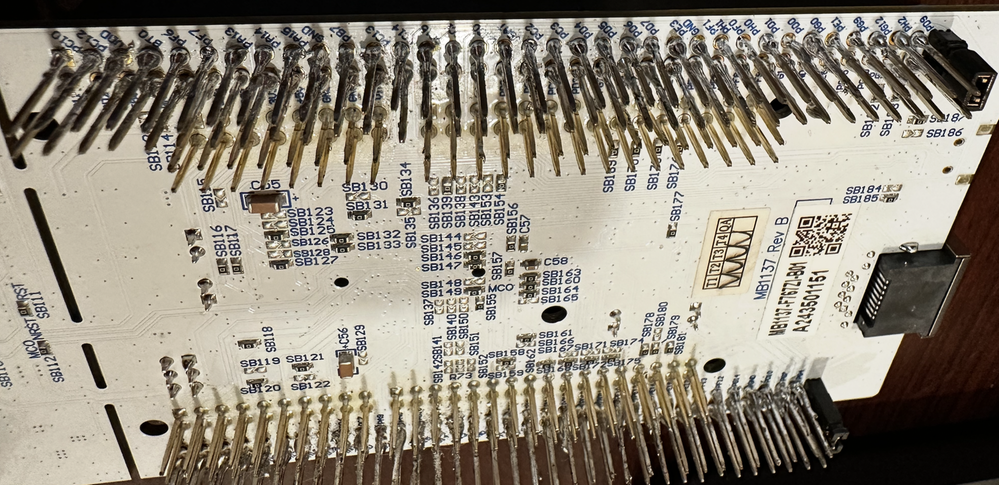 Screenshot 2025-03-29 at 12.56.43.png