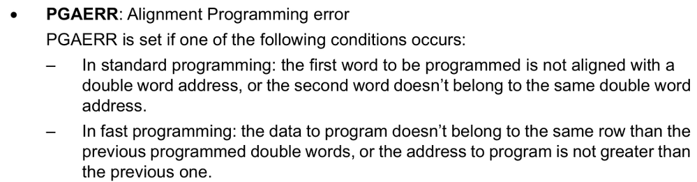 TDK_0-1743280853585.png