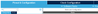 mattcrc_0-1743378027067.png