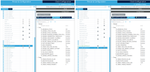 threadx middleware options