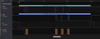 spi_sck_state.png
