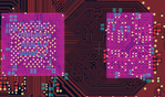 mp257_dram.png