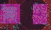 mp257_dram.png