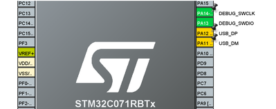 gbgbytybhome.png