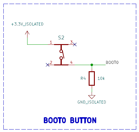 BOOT0 Pinout.png