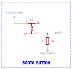 BOOT0 Pinout.png