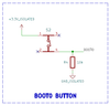 BOOT0 Pinout.png