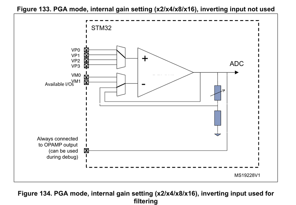 AScha3_0-1743449070394.png