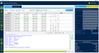 AScha3_0-1743496659365.png
