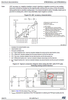 tomy_0-1743498039679.png