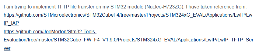 mattcrc_0-1743507207679.png