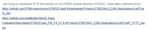 mattcrc_0-1743507207679.png
